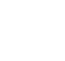 bubbatree